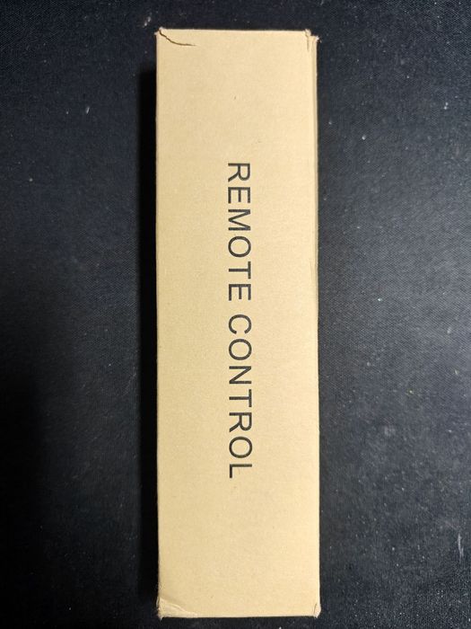 Універсальний пульт Samsung Smart Remote (ТВ-бокс, Smart TV)