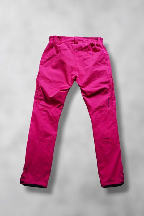 Damskie spodnie trekkingowe Stormberg r. XS