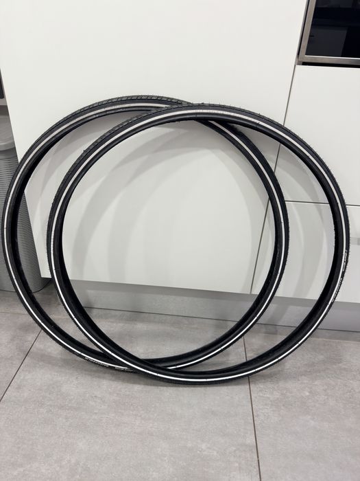 Conjunto ciclismo