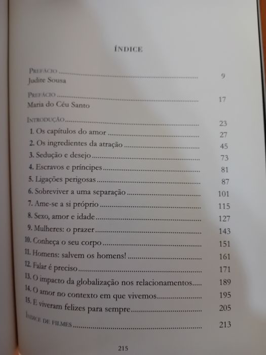 Não me olhes com esse tom de voz