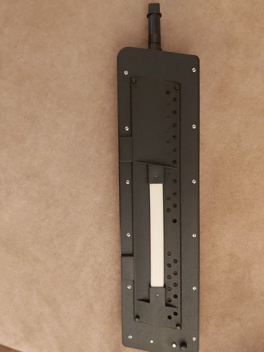 Melodica vintage Hohner