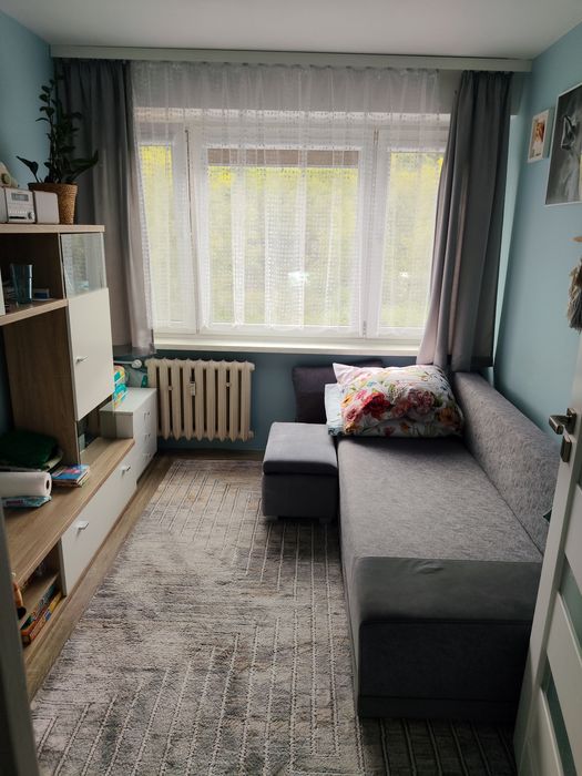 Mieszkanie – Gorlice - Widok 4