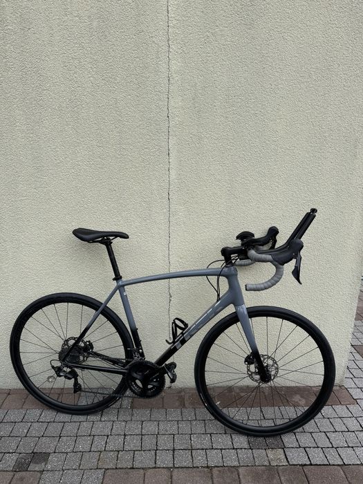 TREK emonda ALR 5 , shimano 105