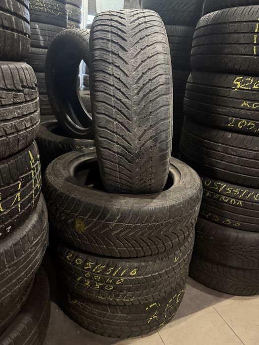 Шины оптовая цена распродажа склада цены от 750 до 1500 грн от р13