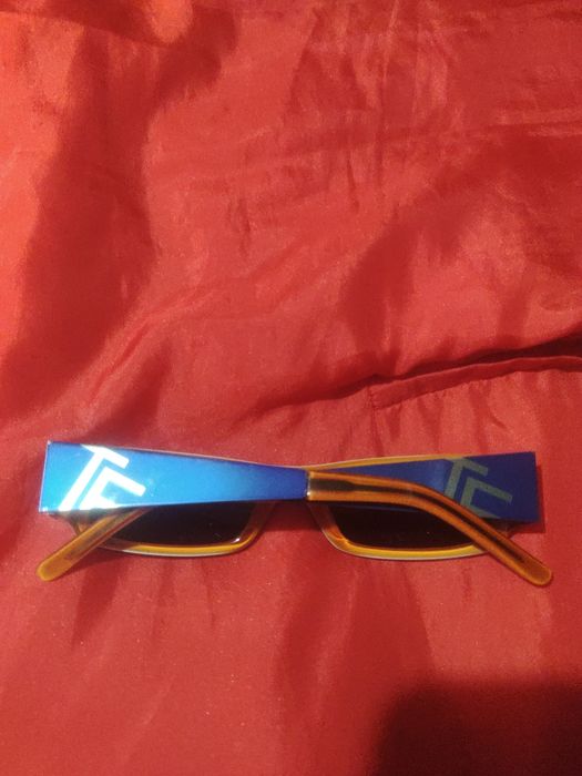 Óculos sol Tenente