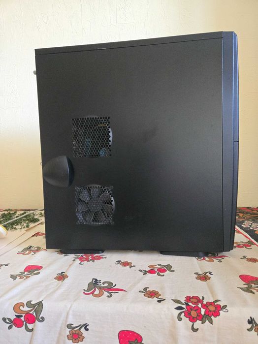 Продам системный блок