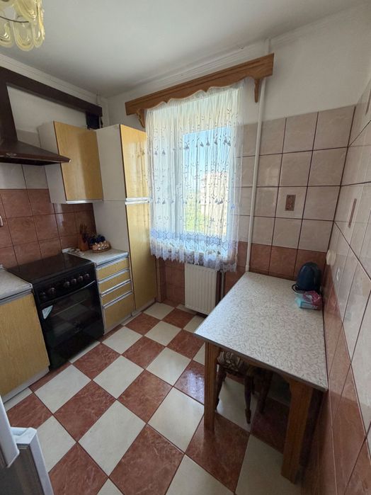 Продам 1-кімнатну квартиру в м. Стрий