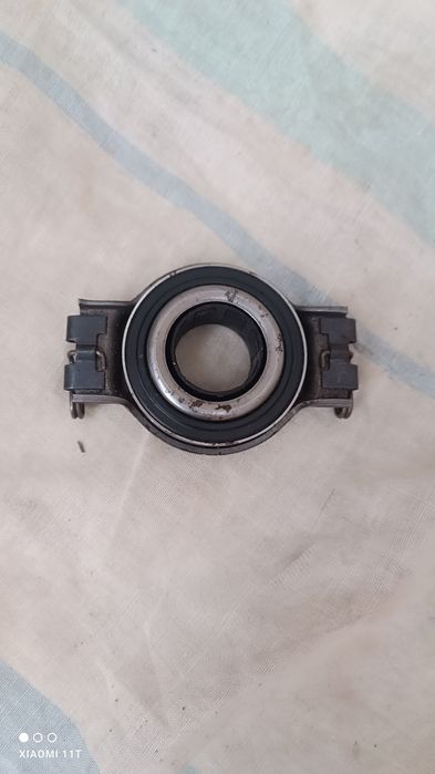 Продам выжимной подшипник