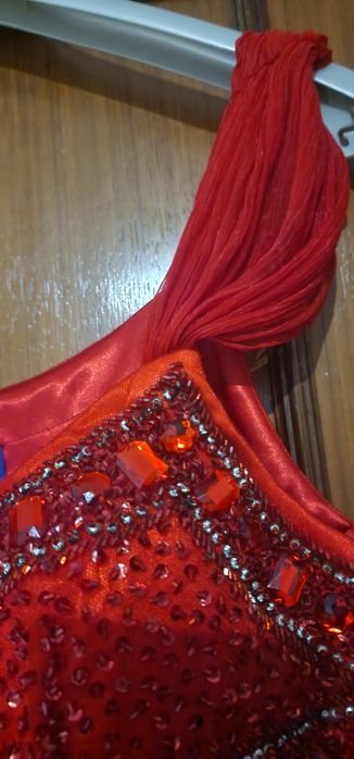 VESTIDO  DE 20€ lindo