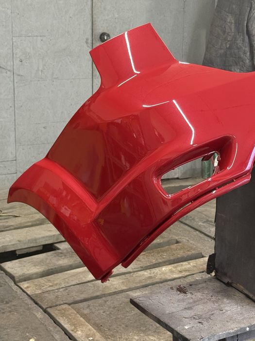 НИЗКИЕ ЦЕНЫ Покраска полировка предпродажная подготовка авто