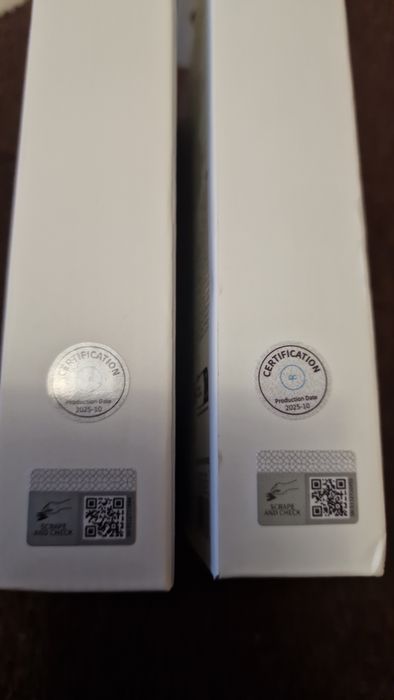 Baseus Adaman Power Bank 22,5w 20000mah