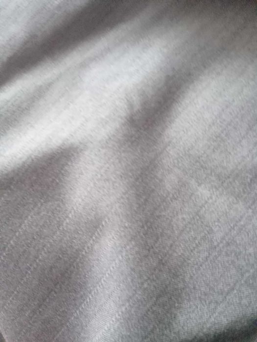 Тканина вовняна на костюм ширина 1,5м