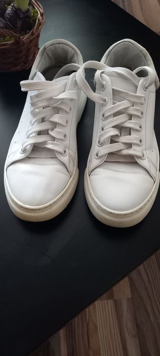 Buty damskie  Baldaccini