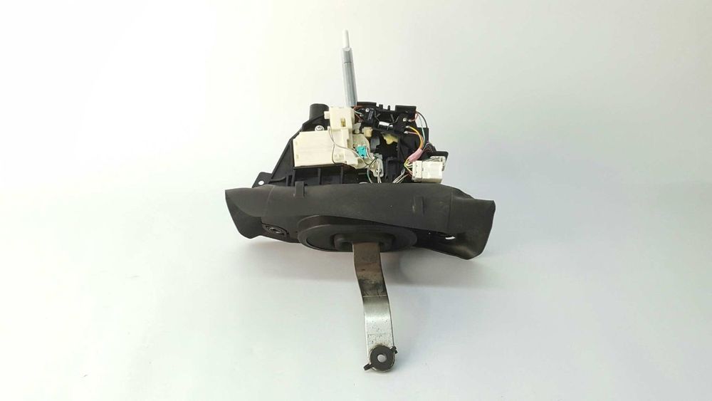 ALAVANCA DE VELOCIDADES INFINITI M SEDÁN M30D S PREMIUM