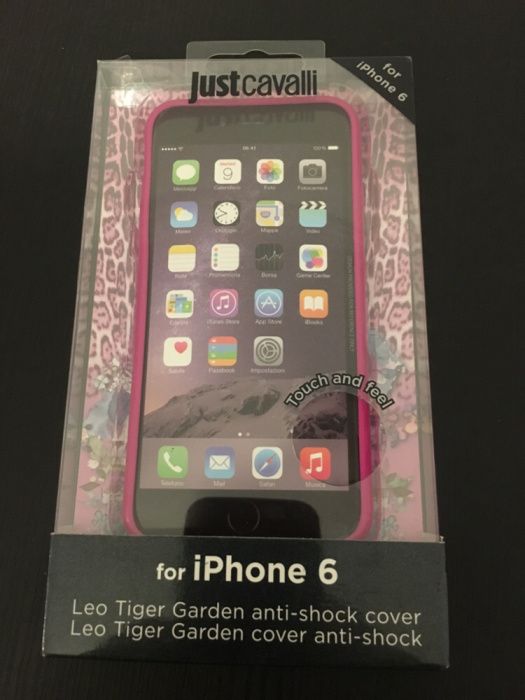 Mobile Phone Case64552223792514120