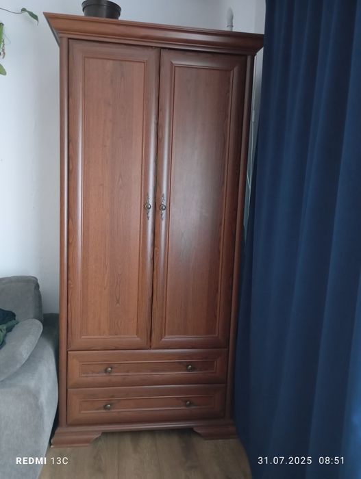 Meble komplet sprzedam