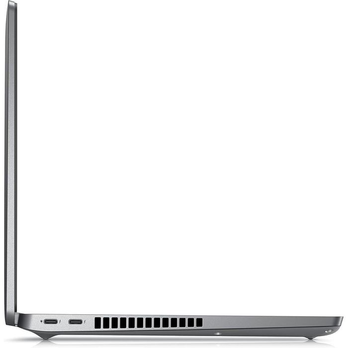Dell Latitude 5430 | i5 12 geração | SSD | Portátil Profissional Rápido e Fiável