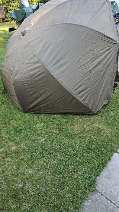 Namiot Brolly Tamdem Baits