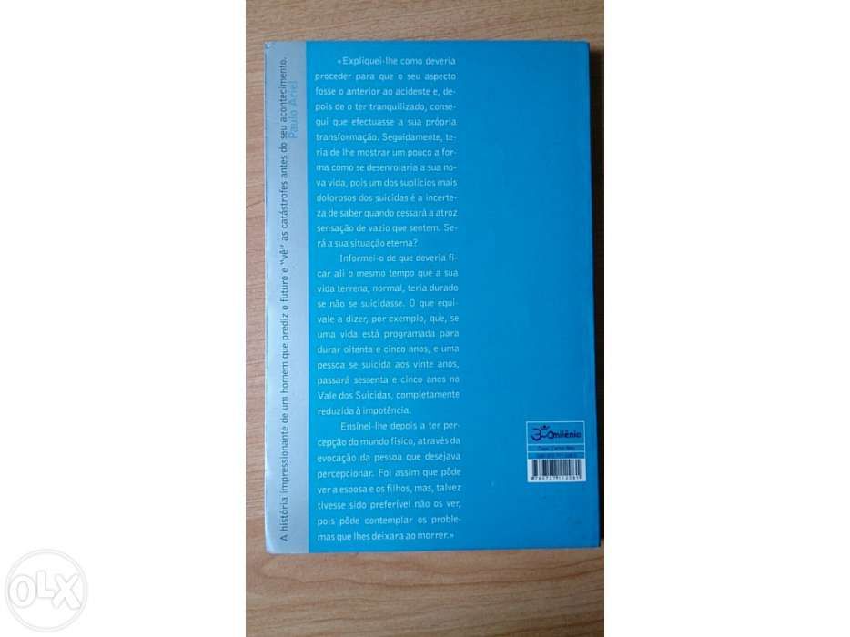 Paulo Ariel - O homem dos milagres