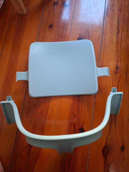 Stokke Tripp-Trapp Baby-set