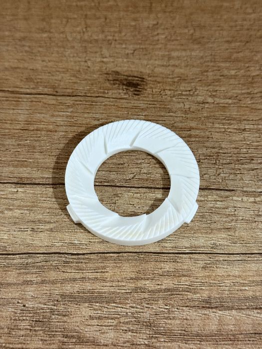 Żarno ceramiczne młynka ekspresu SAECO PHILIPS GAGGIA