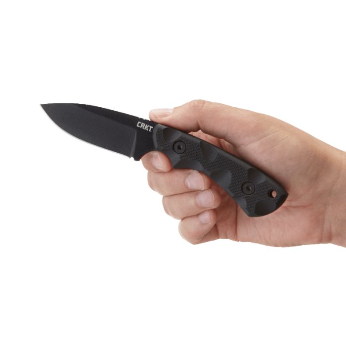 Nóż CRKT Siwi 2082