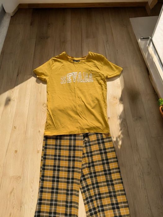 Жіночий Комплект