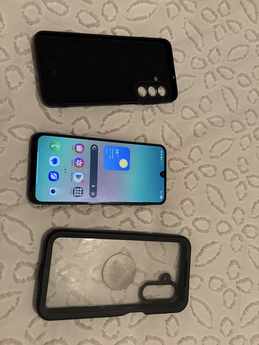 Samsung A26 5G 256GB