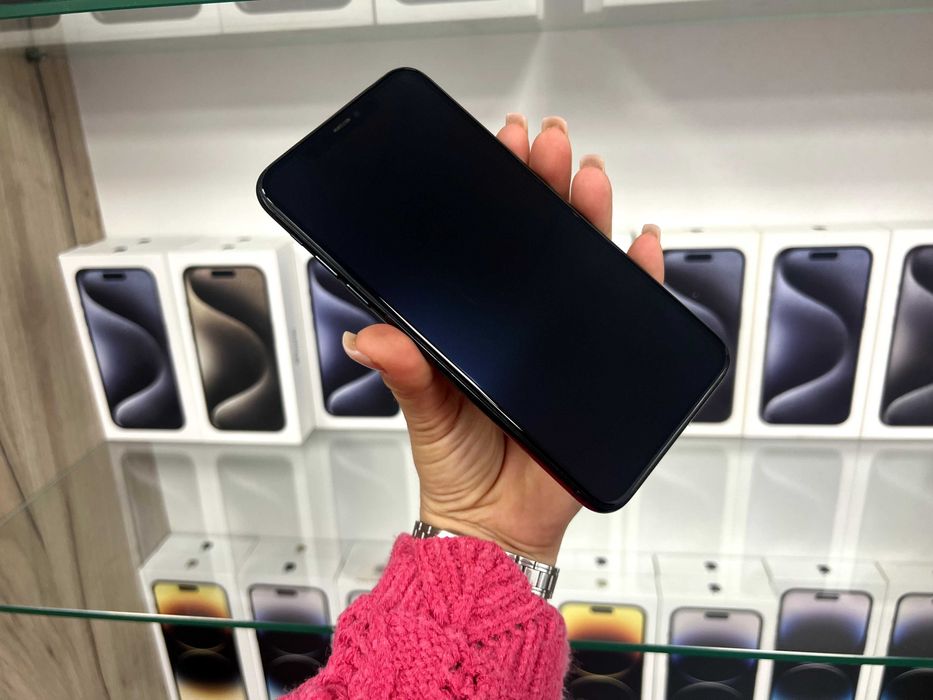 iPhone 11 Pro Max 512  gb Neverlock | Айфон 11 Про Макс 64 гб Неверлок