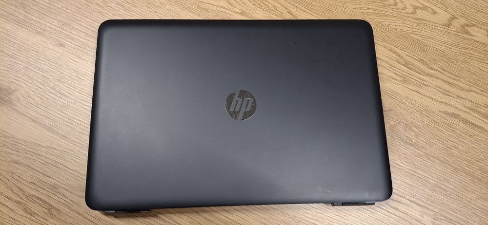 HP Pavilion - Intel i5 8ª Gen | 8GB RAM | GTX