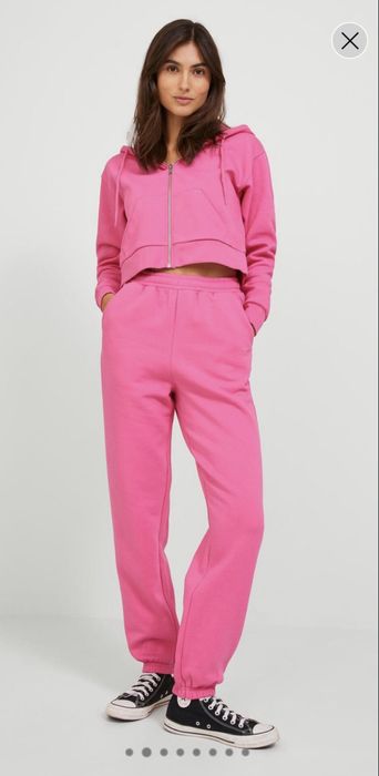 Спортивні штани zara xs