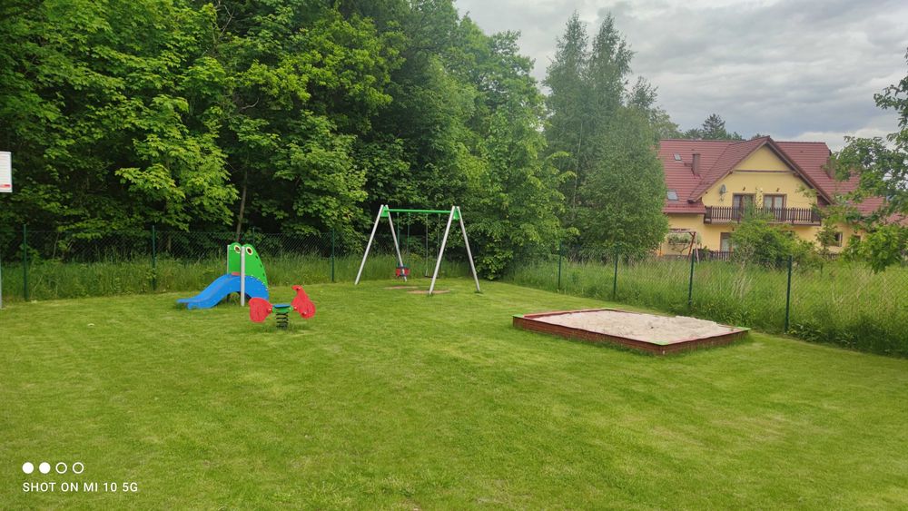 Karpacz Apartament 18 , BL Apartaments