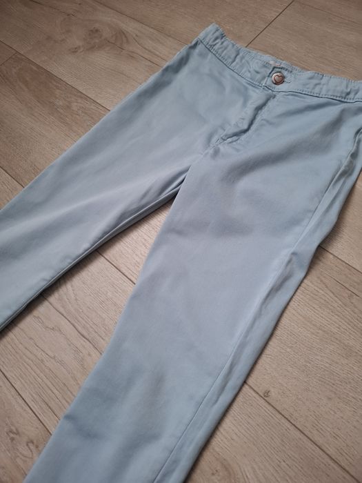 Штани original marines на 7/8 років.