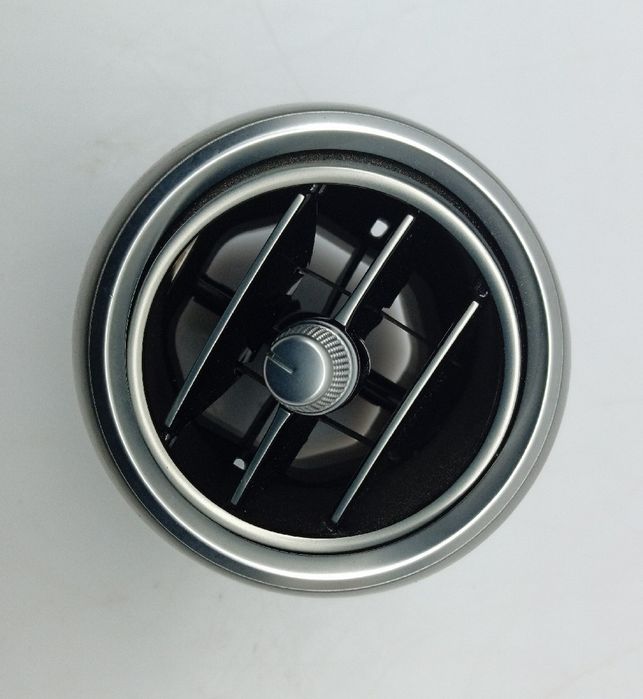 Difusor / saída de ar MERCEDES-BENZ Classe C (W205)