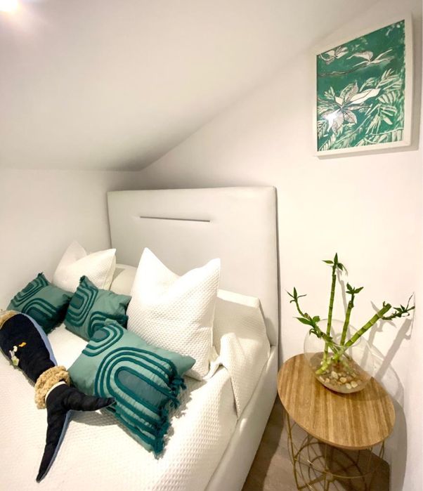 Moradia | Ferragudo | T1 junto à praia