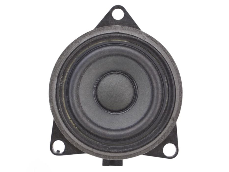 Динамік передній лівий правий VOLVO S90 SPA 2016-2020 31350427