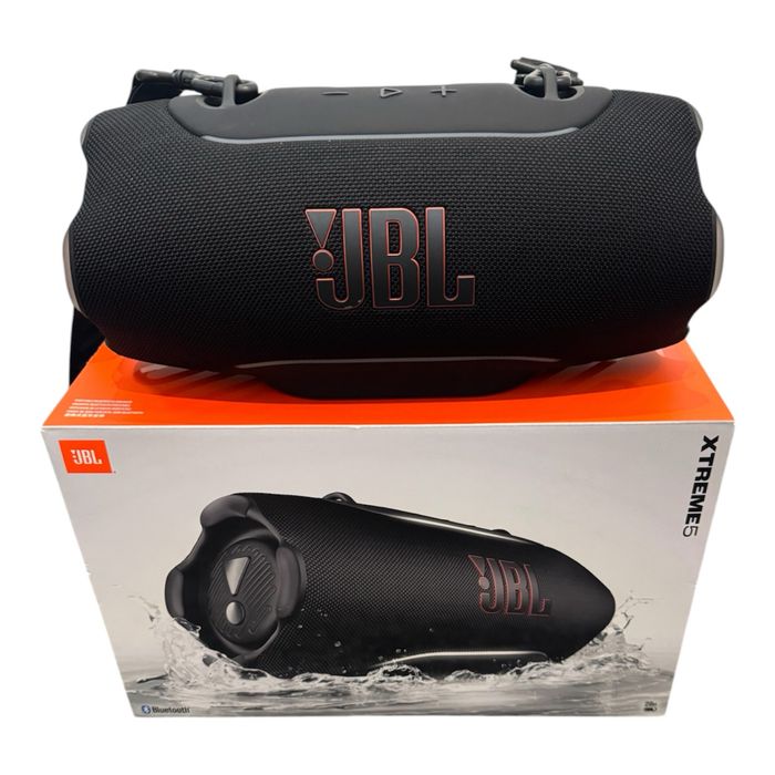 Glosnik JBL  XTreme5