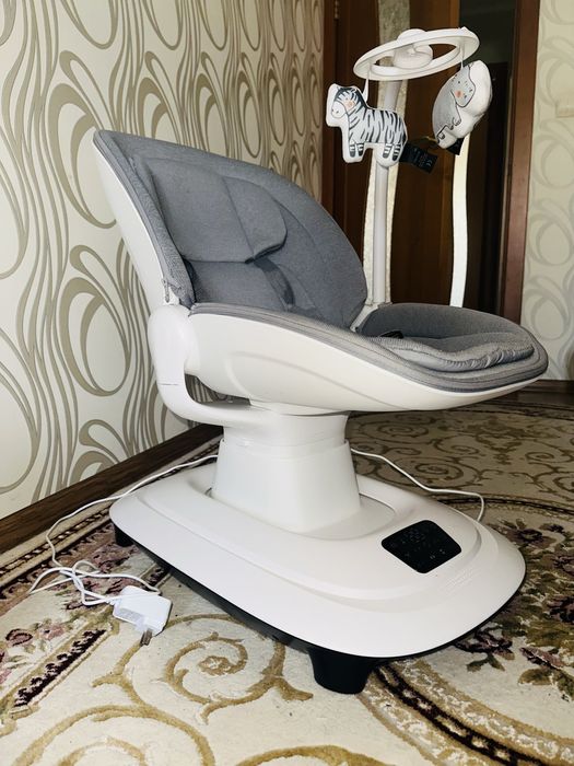 Продаю заколисуючий центр