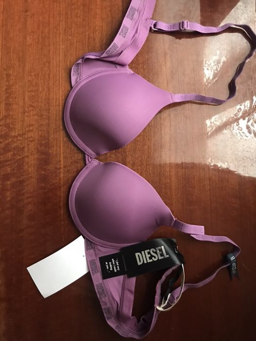 Бюстгалтер Diesel 75 B