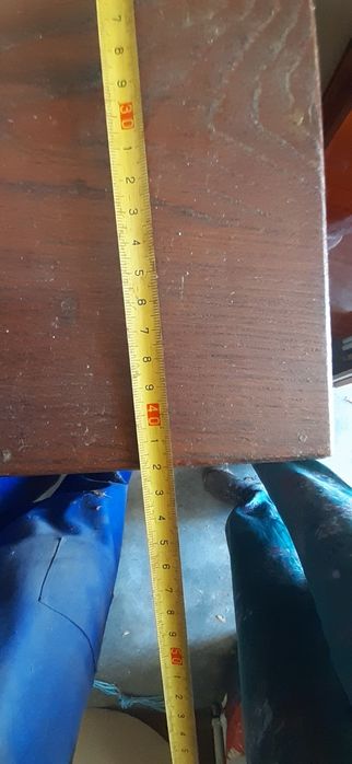 Móvel  antigo com + 40anos. Venda a melhor ofertar