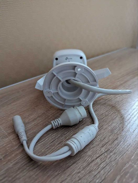 IP-камера TP-LINK Tapo C310 (Wi-fi)