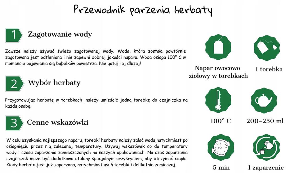 Ahmad Tea Classic Selection 40 g – 20 kopert