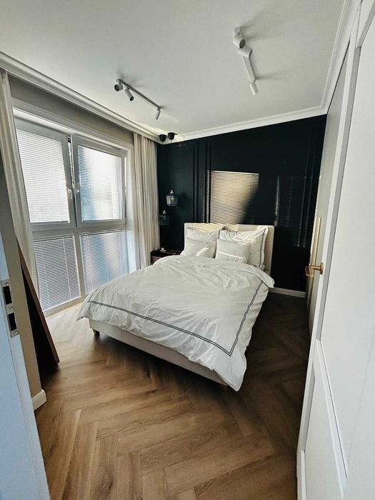 Mieszkanie na sprzedaż, 2 pokoje, 51 m², Skierniewice