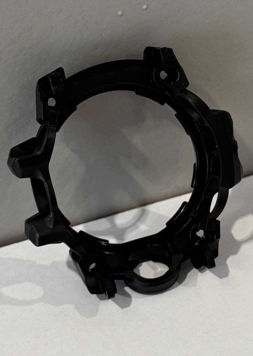 Oryginalny bezel CASIO G-shock GWG-1000-1A