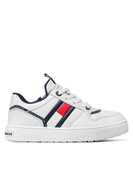 Жіночі Кросівки Tommy Hilfiger Оригінал Розмір 38-24см