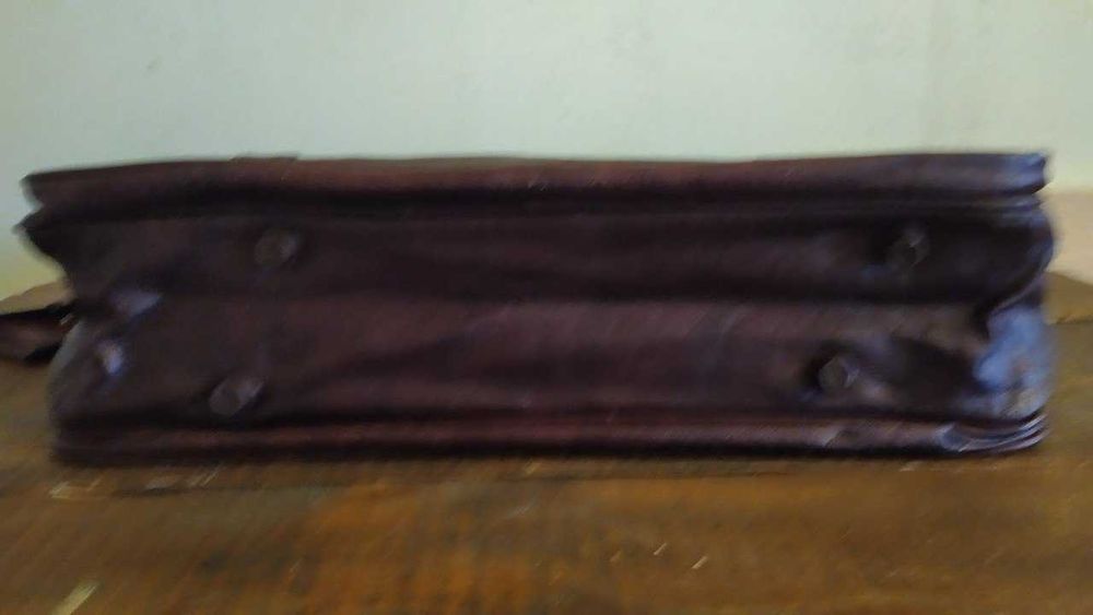 Сумка Flying Datchman