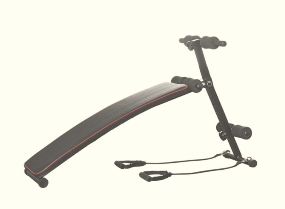 Weight Bench425078237431091200