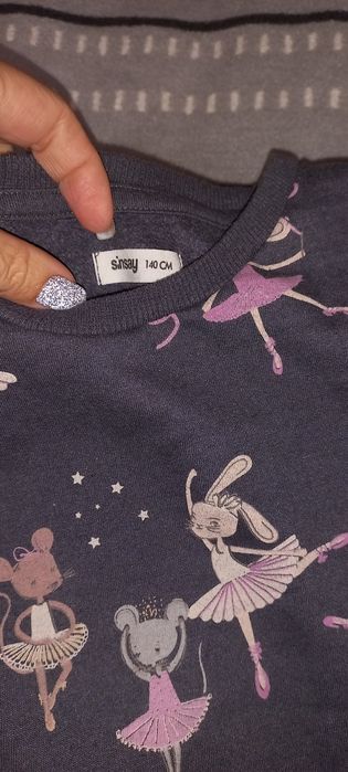 Костюм утеплений