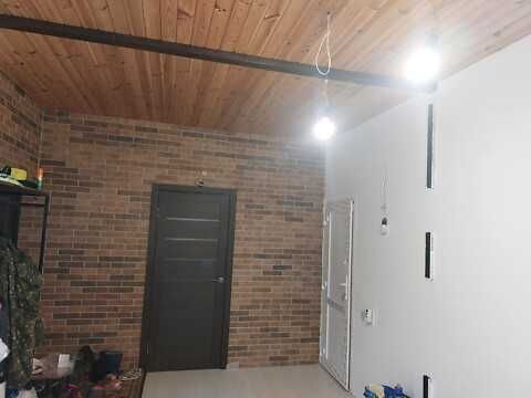 СВІЙ Будинок в с.Гореничі Бучанський (Києво-Святошинський) р-н