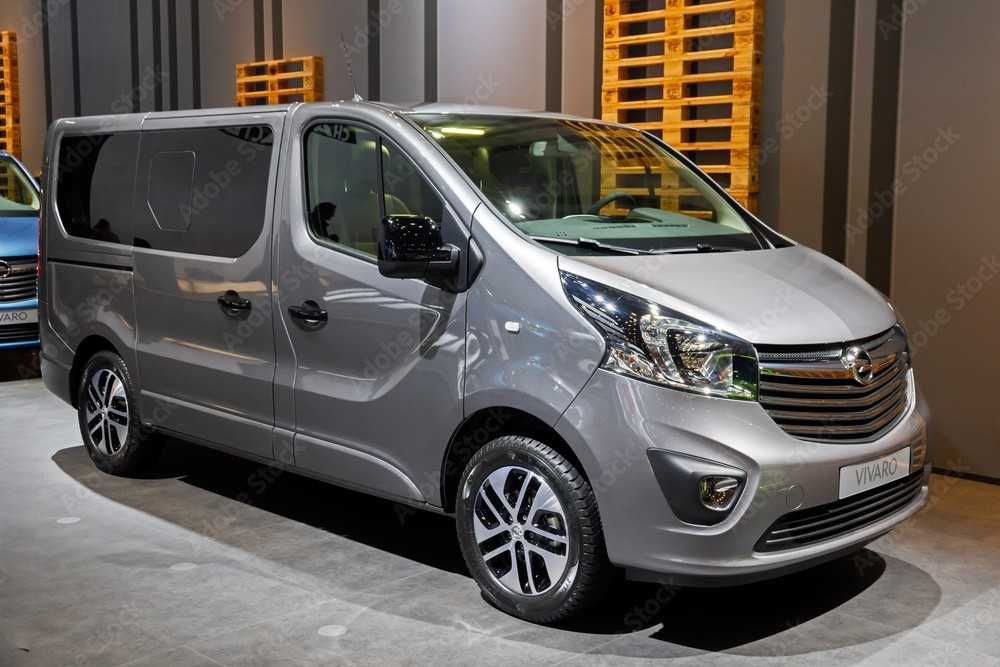 ***Wynajem BUSÓW** 9 osobowych Kraków RABATY JESIEŃ/ZIMA!!!